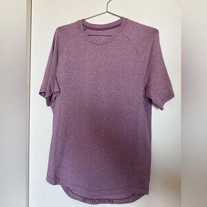 Lululemon License to Train
